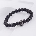 New Charm Mens Star Wars bracelet