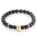 New Charm Mens Star Wars bracelet