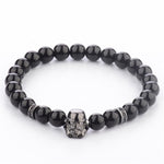 New Charm Mens Star Wars bracelet