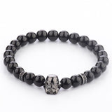 New Charm Mens Star Wars bracelet