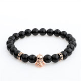 New Charm Mens Star Wars bracelet