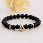 New Charm Mens Star Wars bracelet