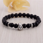 New Charm Mens Star Wars bracelet