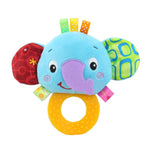 Newborn Baby Toys 0-12 Months