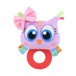 Newborn Baby Toys 0-12 Months