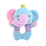 Newborn Baby Toys 0-12 Months