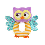 Newborn Baby Toys 0-12 Months