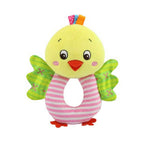 Newborn Baby Toys 0-12 Months