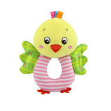 Newborn Baby Toys 0-12 Months