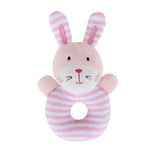 Newborn Baby Toys 0-12 Months