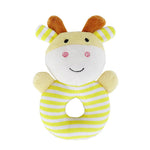 Newborn Baby Toys 0-12 Months