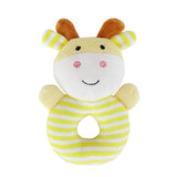 Newborn Baby Toys 0-12 Months