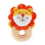 Newborn Baby Toys 0-12 Months