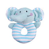 Newborn Baby Toys 0-12 Months