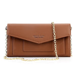 Envelope Designer Mini Women Wallet