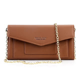 Envelope Designer Mini Women Wallet