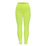 Fitness Clothing High Waist Casual