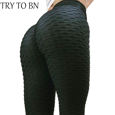 Women Fitness Leggings