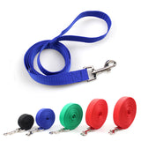 Pet dog leash nylon Leash for dogs