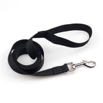 Pet dog leash nylon Leash for dogs