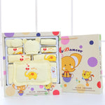 Newborn Baby Set 0-3M 22PCS/Set