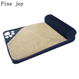 Fine joy Dog Beds for Large Dogs