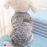 Dog Clothes For Small Dogs