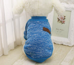 Dog Clothes For Small Dogs