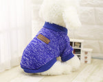 Dog Clothes For Small Dogs