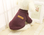 Dog Clothes For Small Dogs