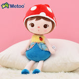 45cm Plush Sweet Cute