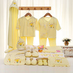 Newborn Baby 0-3M 26Pcs/Set