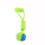 Transer Pet Supply Dog Toys