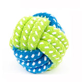 Transer Pet Supply Dog Toys