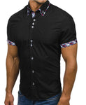 Wholesale Men Shirt