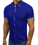 Wholesale Men Shirt