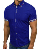 Wholesale Men Shirt