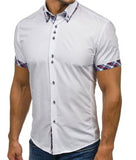 Wholesale Men Shirt