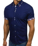 Wholesale Men Shirt