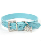 Pet Dog Collar