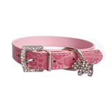 Pet Dog Collar