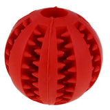 5/7 cm Dog Toy Interactive