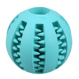 5/7 cm Dog Toy Interactive