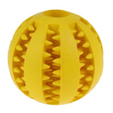 5/7 cm Dog Toy Interactive