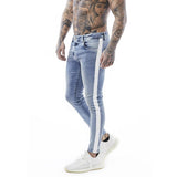 Gingtto Skinny Jeans