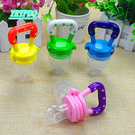 Baby Nipple 1Pcs Baby Pacifier