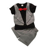 Newborn Baby Girl Clothes