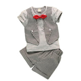 Newborn Baby Girl Clothes