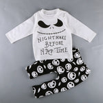 Age 0-2 year Baby boy clothes