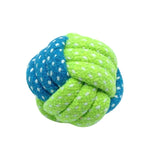 Cotton Dog Rope